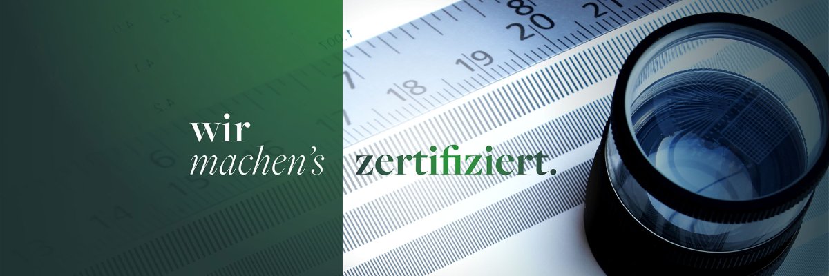 P&T Companysite Mit Sicherheit zur hoechsten Qualitaet