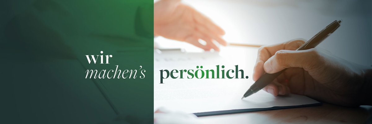 Freundliche und Kompetente Beratung bei Paulus und Thewalt GmbH