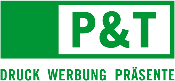 Zurück zur Startseite